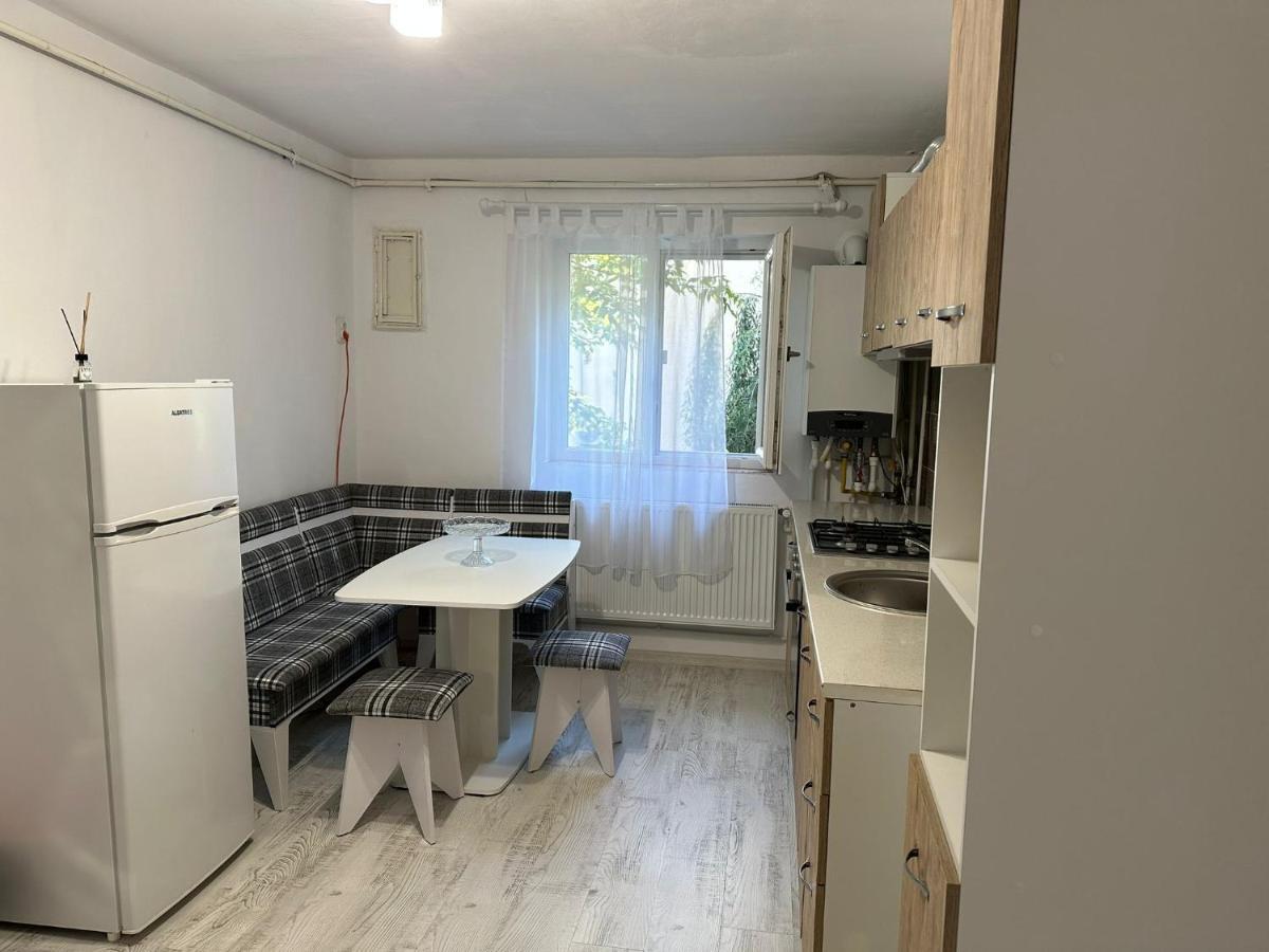 Apartament Rovine Craiova Exterior photo