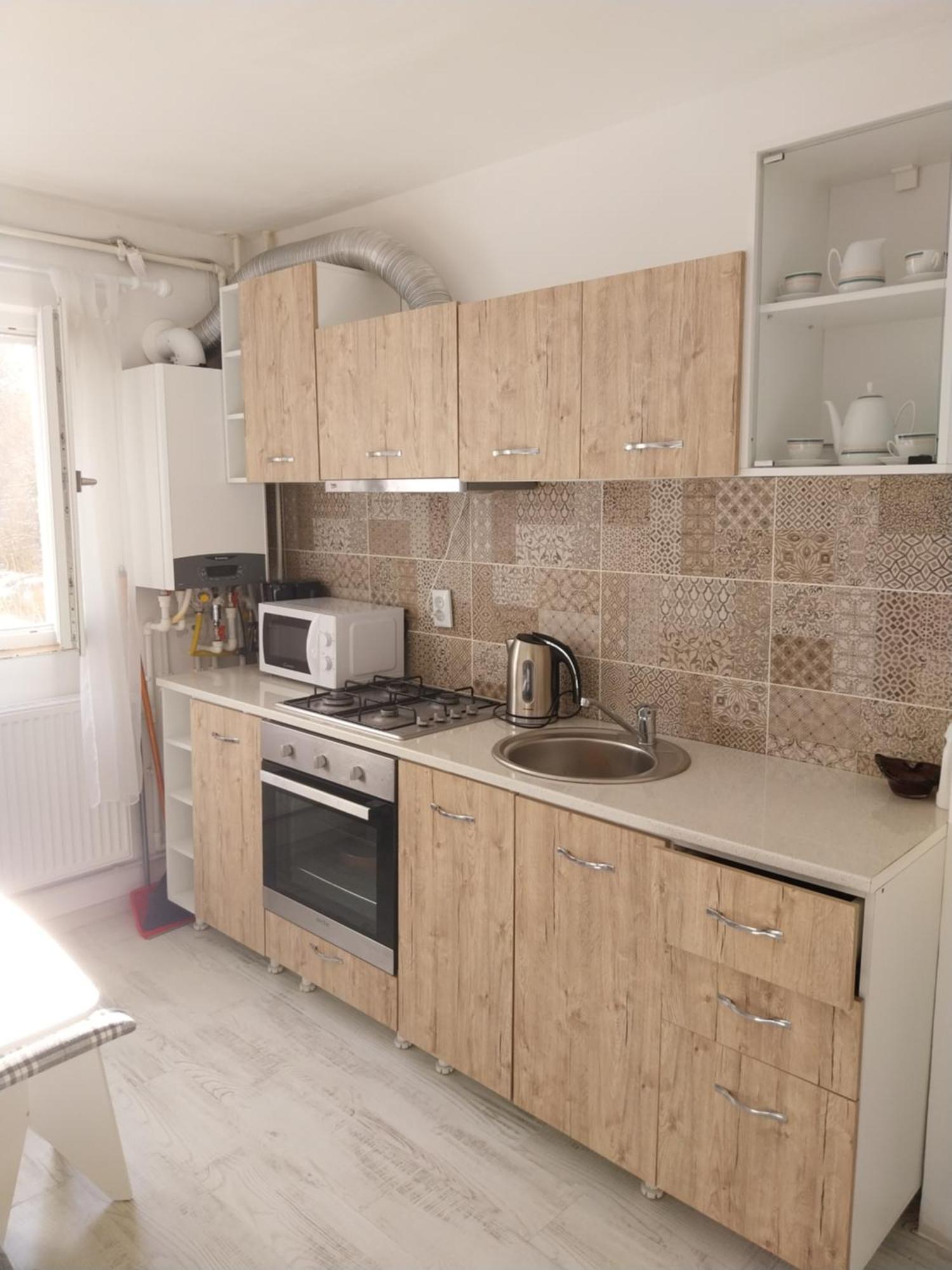 Apartament Rovine Craiova Exterior photo