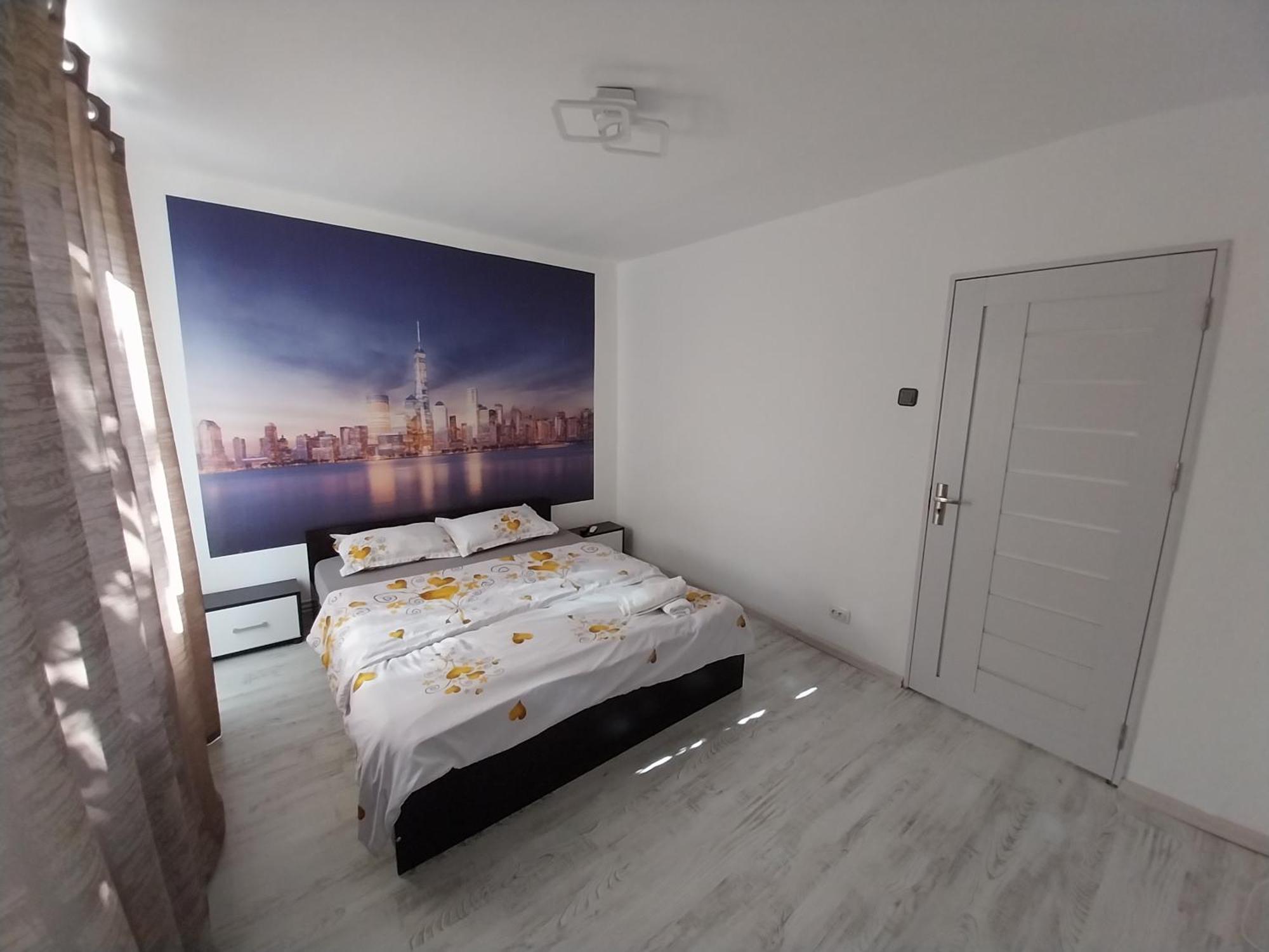 Apartament Rovine Craiova Exterior photo