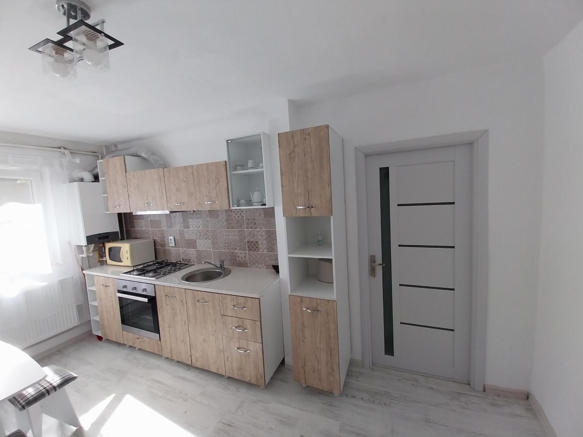 Apartament Rovine Craiova Exterior photo