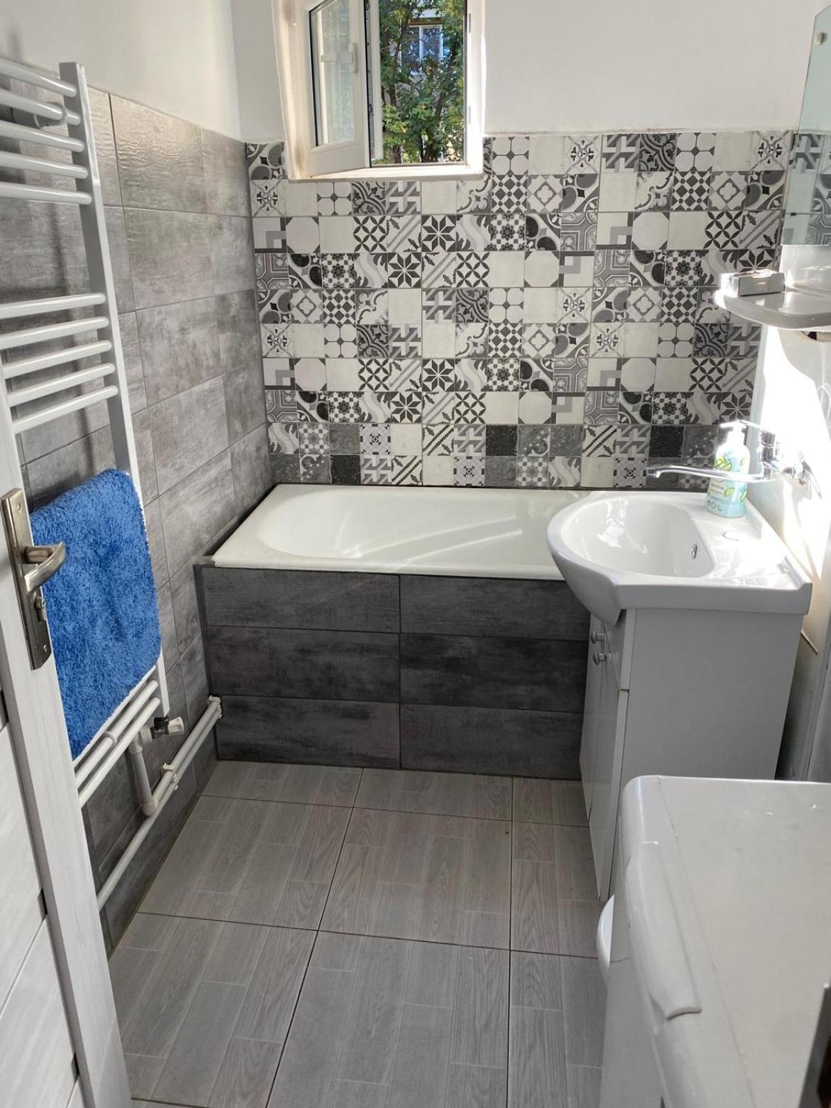 Apartament Rovine Craiova Exterior photo